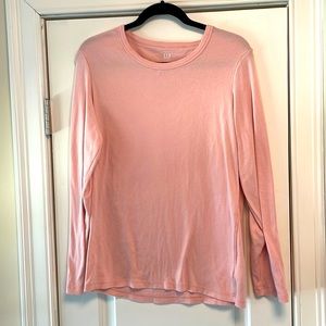 Gap Longsleeve
